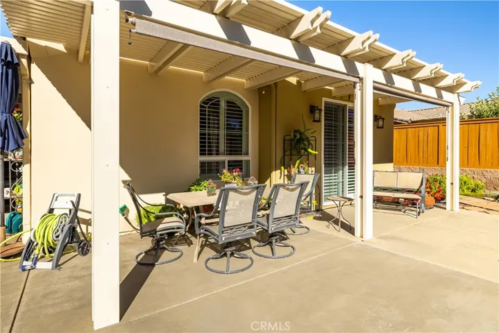 952 Vista Cerro Dr., Paso Robles, California 93446