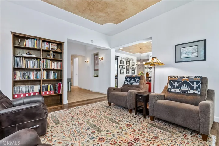 952 Vista Cerro Dr., Paso Robles, California 93446