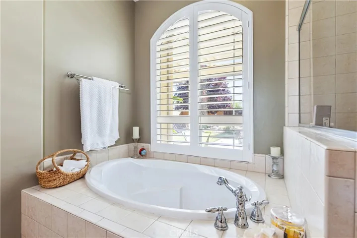952 Vista Cerro Dr., Paso Robles, California 93446