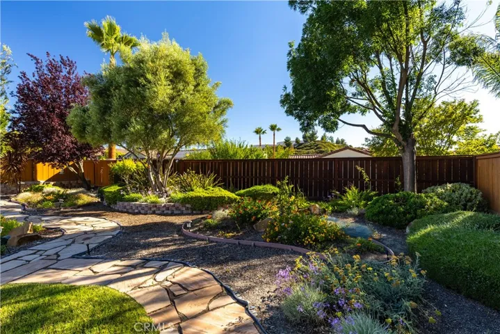 952 Vista Cerro Dr., Paso Robles, California 93446