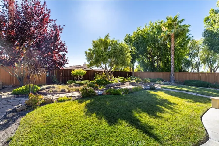 952 Vista Cerro Dr., Paso Robles, California 93446