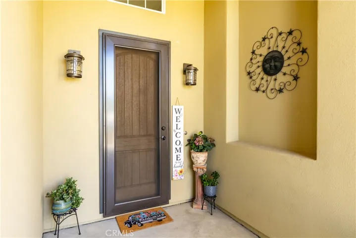 952 Vista Cerro Dr., Paso Robles, California 93446