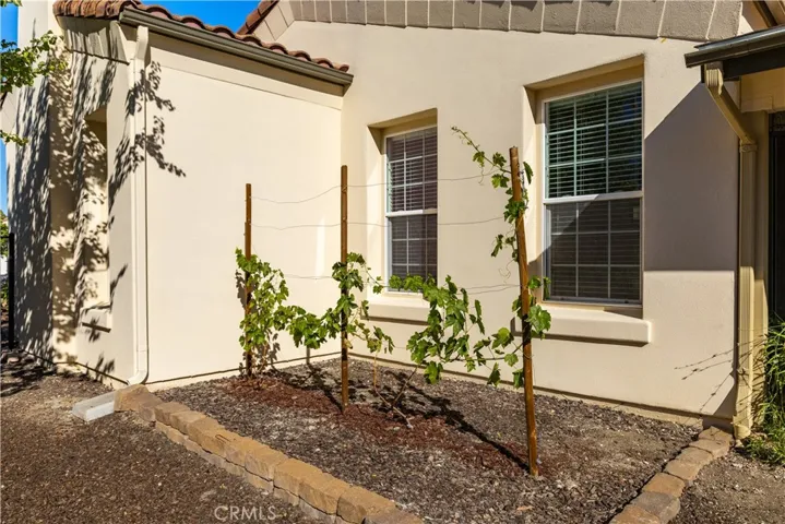 952 Vista Cerro Dr., Paso Robles, California 93446