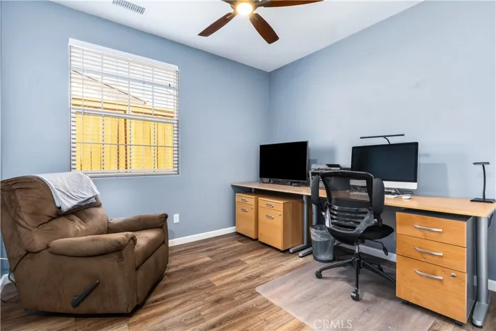 952 Vista Cerro Dr., Paso Robles, California 93446