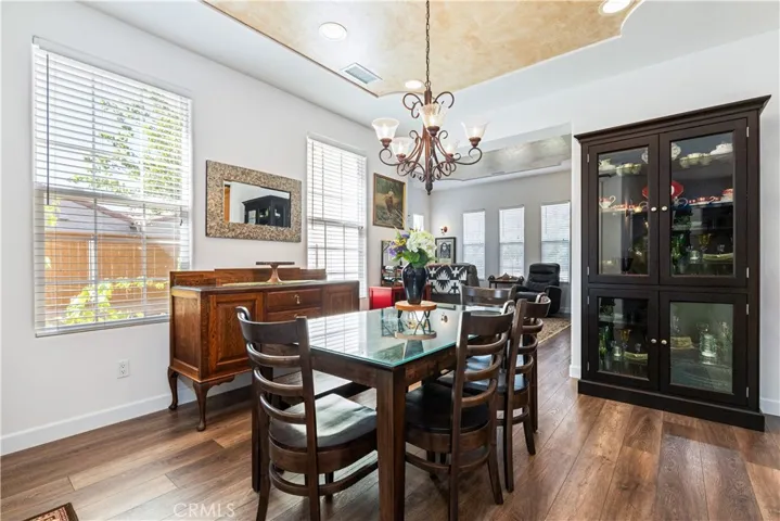 952 Vista Cerro Dr., Paso Robles, California 93446