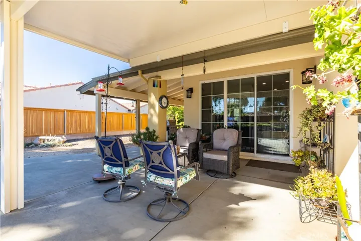 952 Vista Cerro Dr., Paso Robles, California 93446