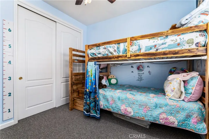 952 Vista Cerro Dr., Paso Robles, California 93446