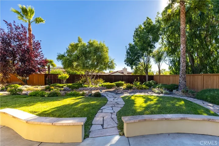952 Vista Cerro Dr., Paso Robles, California 93446