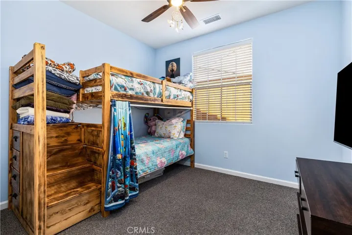 952 Vista Cerro Dr., Paso Robles, California 93446