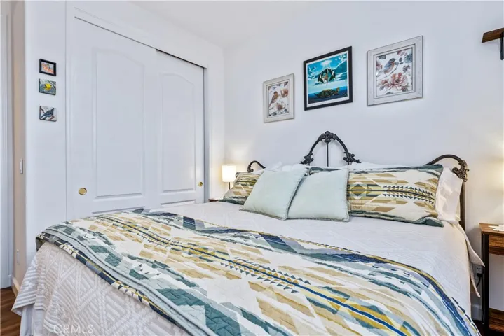 952 Vista Cerro Dr., Paso Robles, California 93446