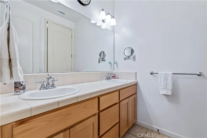 952 Vista Cerro Dr., Paso Robles, California 93446