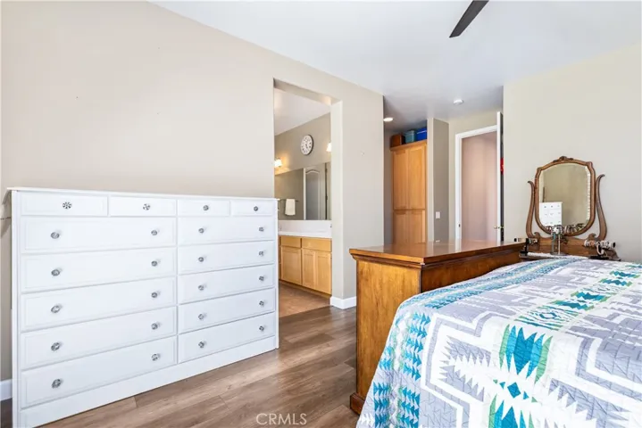 952 Vista Cerro Dr., Paso Robles, California 93446