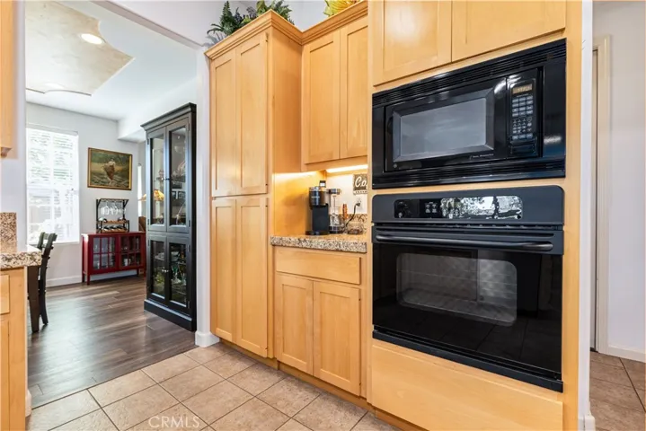 952 Vista Cerro Dr., Paso Robles, California 93446