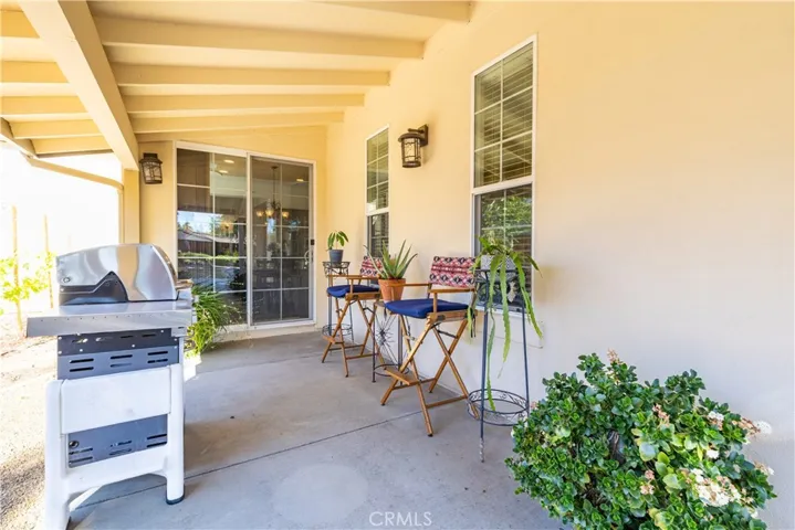 952 Vista Cerro Dr., Paso Robles, California 93446