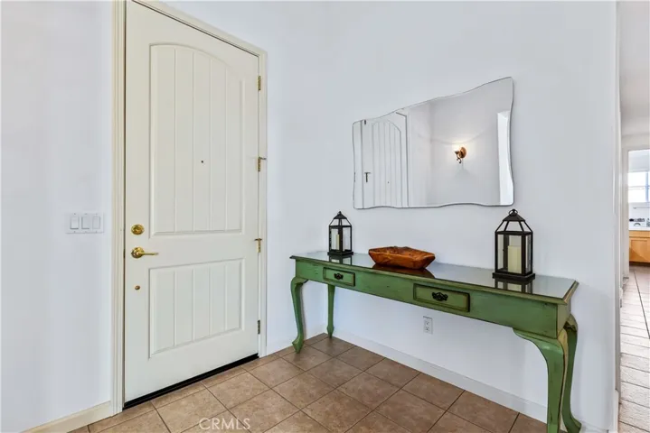 952 Vista Cerro Dr., Paso Robles, California 93446
