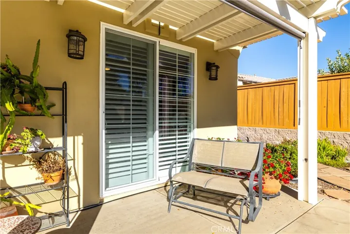 952 Vista Cerro Dr., Paso Robles, California 93446
