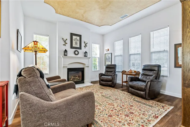 952 Vista Cerro Dr., Paso Robles, California 93446