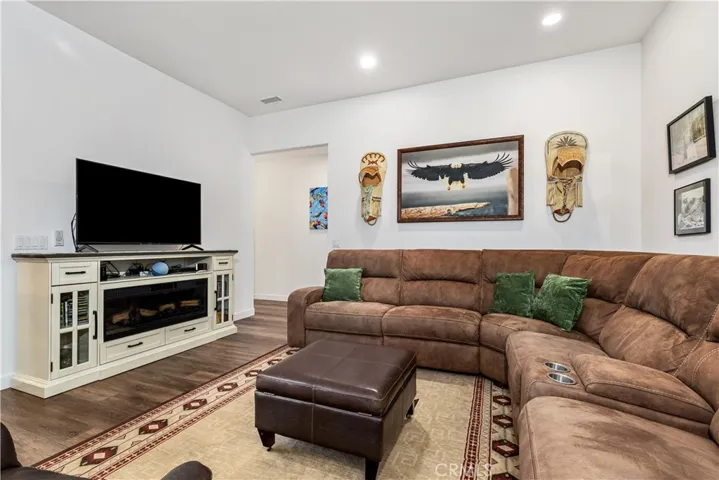 952 Vista Cerro Dr., Paso Robles, California 93446