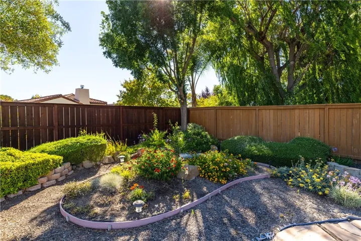 952 Vista Cerro Dr., Paso Robles, California 93446