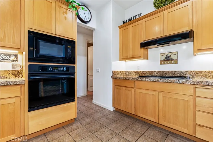 952 Vista Cerro Dr., Paso Robles, California 93446