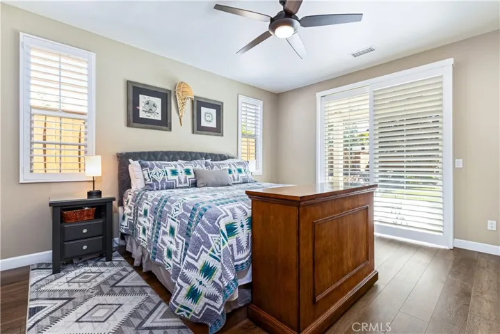 952 Vista Cerro Dr., Paso Robles, California 93446