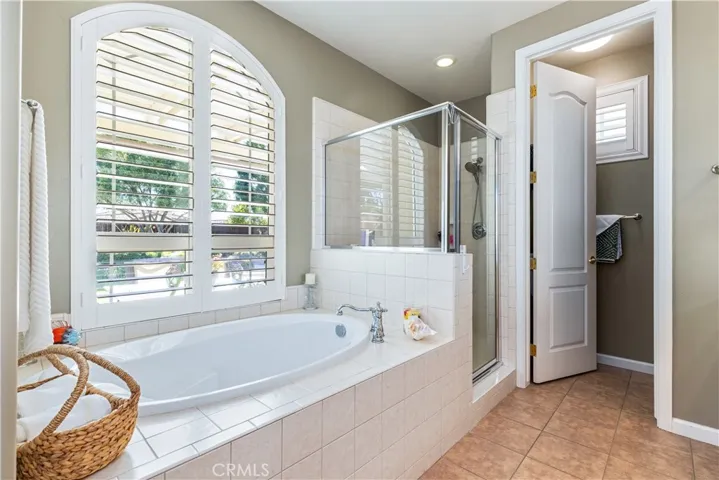952 Vista Cerro Dr., Paso Robles, California 93446