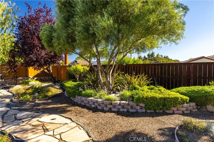 952 Vista Cerro Dr., Paso Robles, California 93446