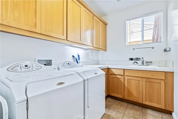952 Vista Cerro Dr., Paso Robles, California 93446
