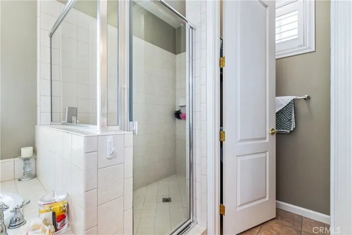 952 Vista Cerro Dr., Paso Robles, California 93446