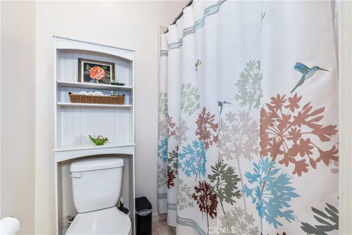 952 Vista Cerro Dr., Paso Robles, California 93446