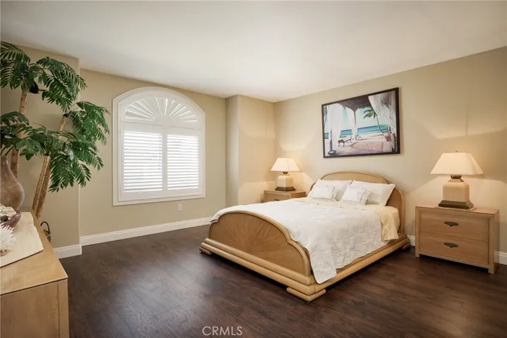2163 Thyme, Corona, California 92879