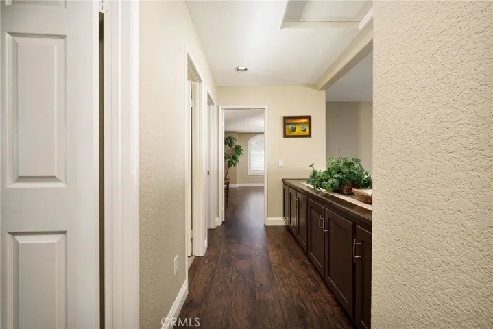2163 Thyme, Corona, California 92879