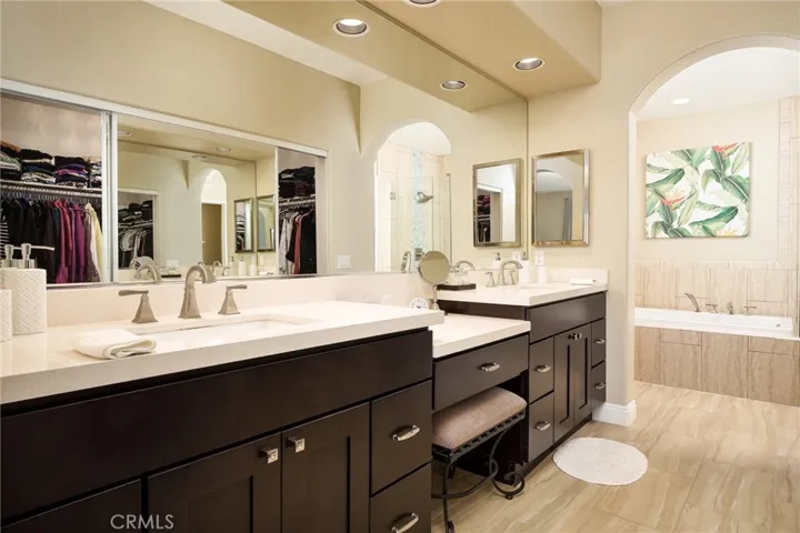 2163 Thyme, Corona, California 92879