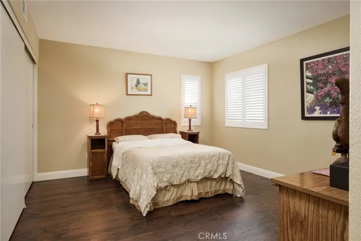 2163 Thyme, Corona, California 92879