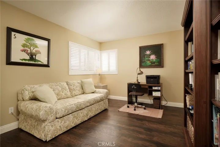 2163 Thyme, Corona, California 92879