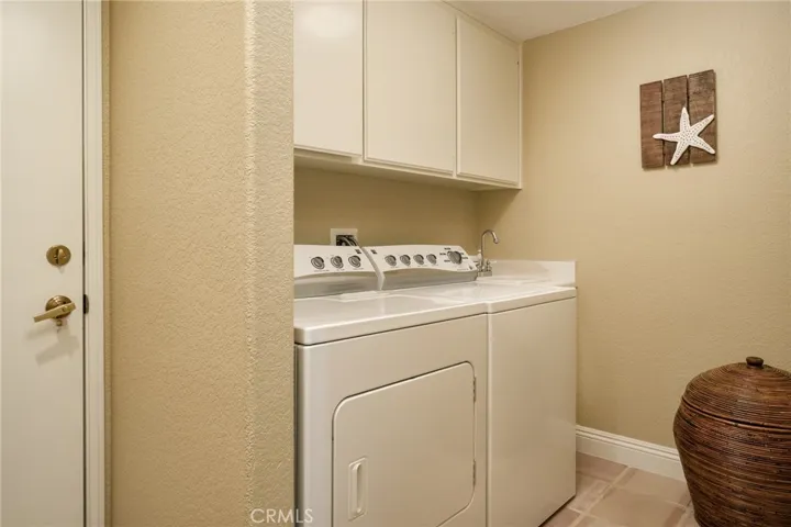 2163 Thyme, Corona, California 92879