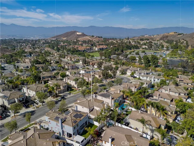 2163 Thyme, Corona, California 92879