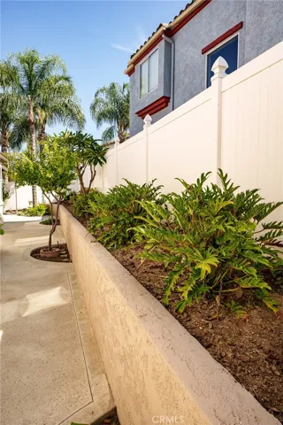 2163 Thyme, Corona, California 92879