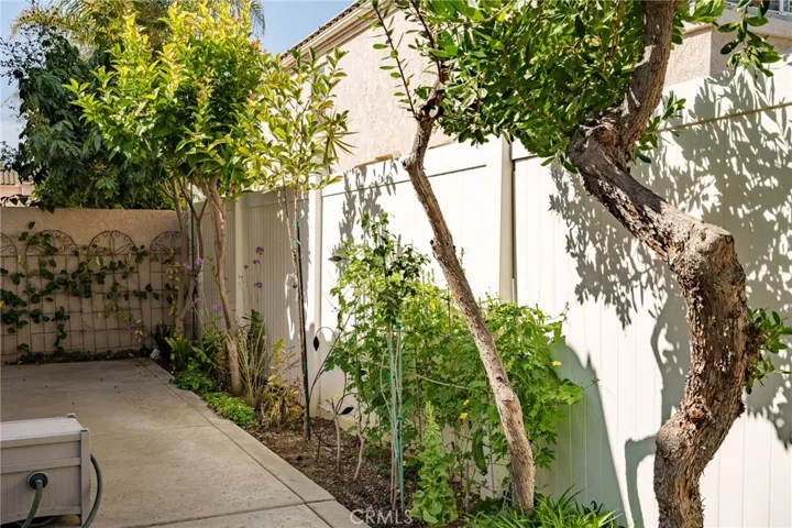 2163 Thyme, Corona, California 92879