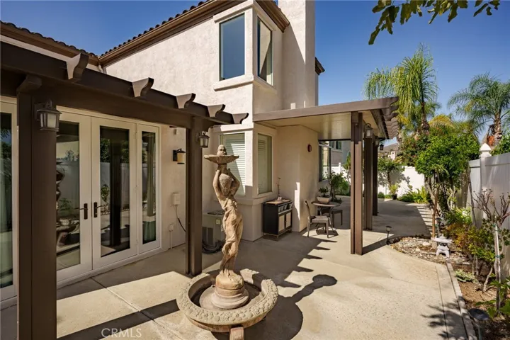 2163 Thyme, Corona, California 92879