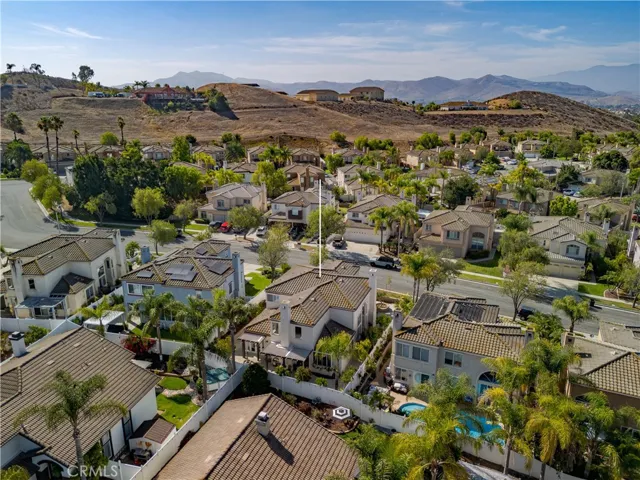 2163 Thyme, Corona, California 92879