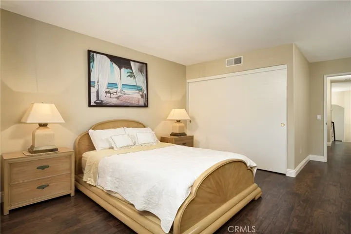 2163 Thyme, Corona, California 92879