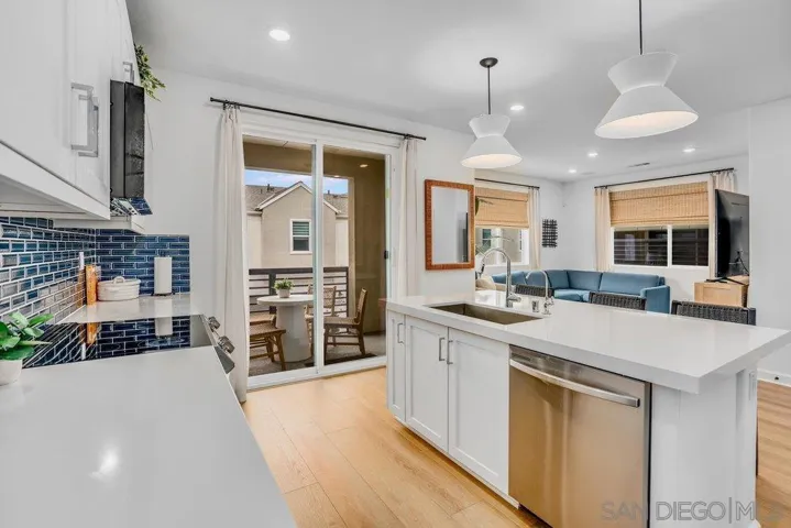 11903 Owen Lane Lot 9, San Diego, California 92128