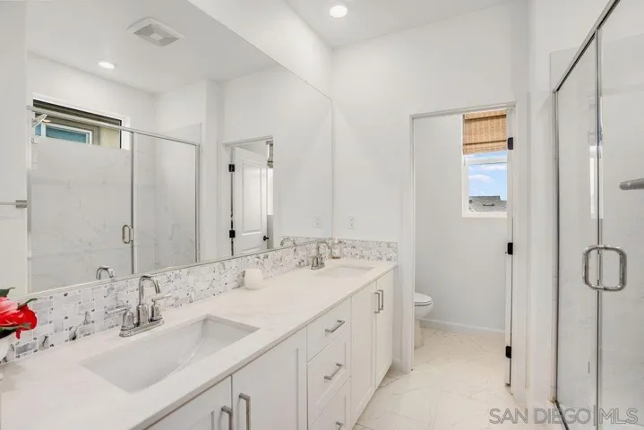 11903 Owen Lane Lot 9, San Diego, California 92128
