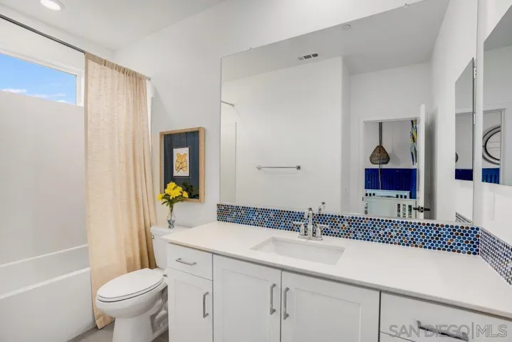 11903 Owen Lane Lot 9, San Diego, California 92128