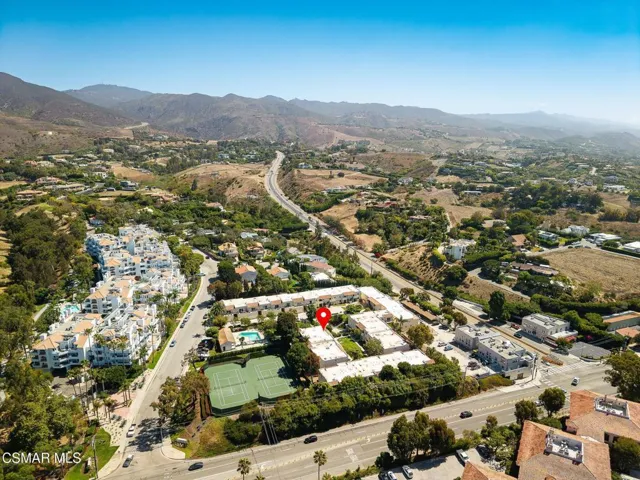 053_dji_20260708103538_0652_d-edit_4000_