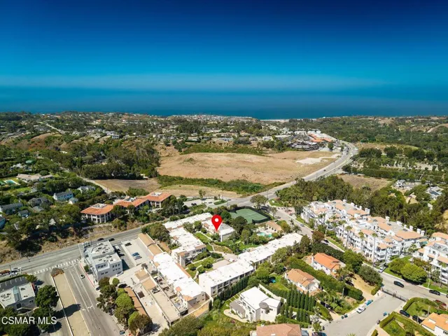 059_dji_20260708103638_0667_d-edit_4000_
