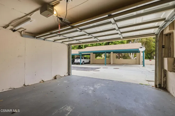 019_cjp_1336_2543