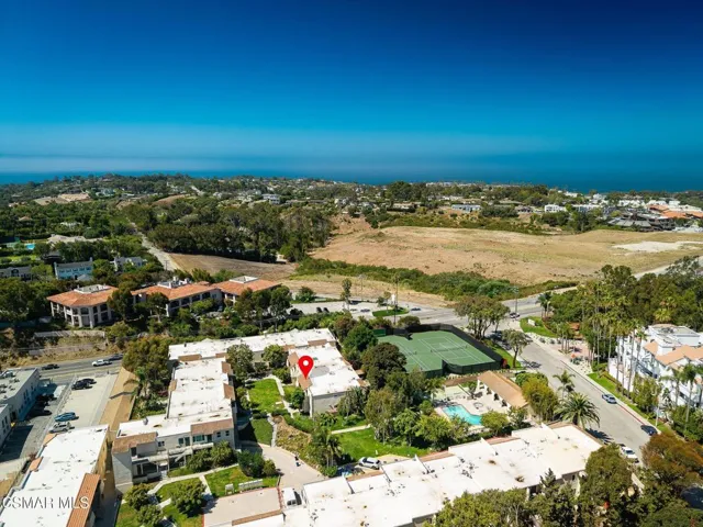 045_dji_20260708103416_0632_d-edit_4000_