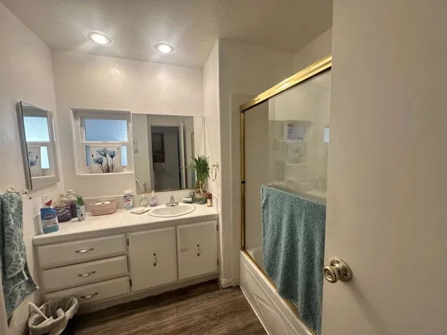 275 S Worthington St Spc 112, Spring Valley, California 91977